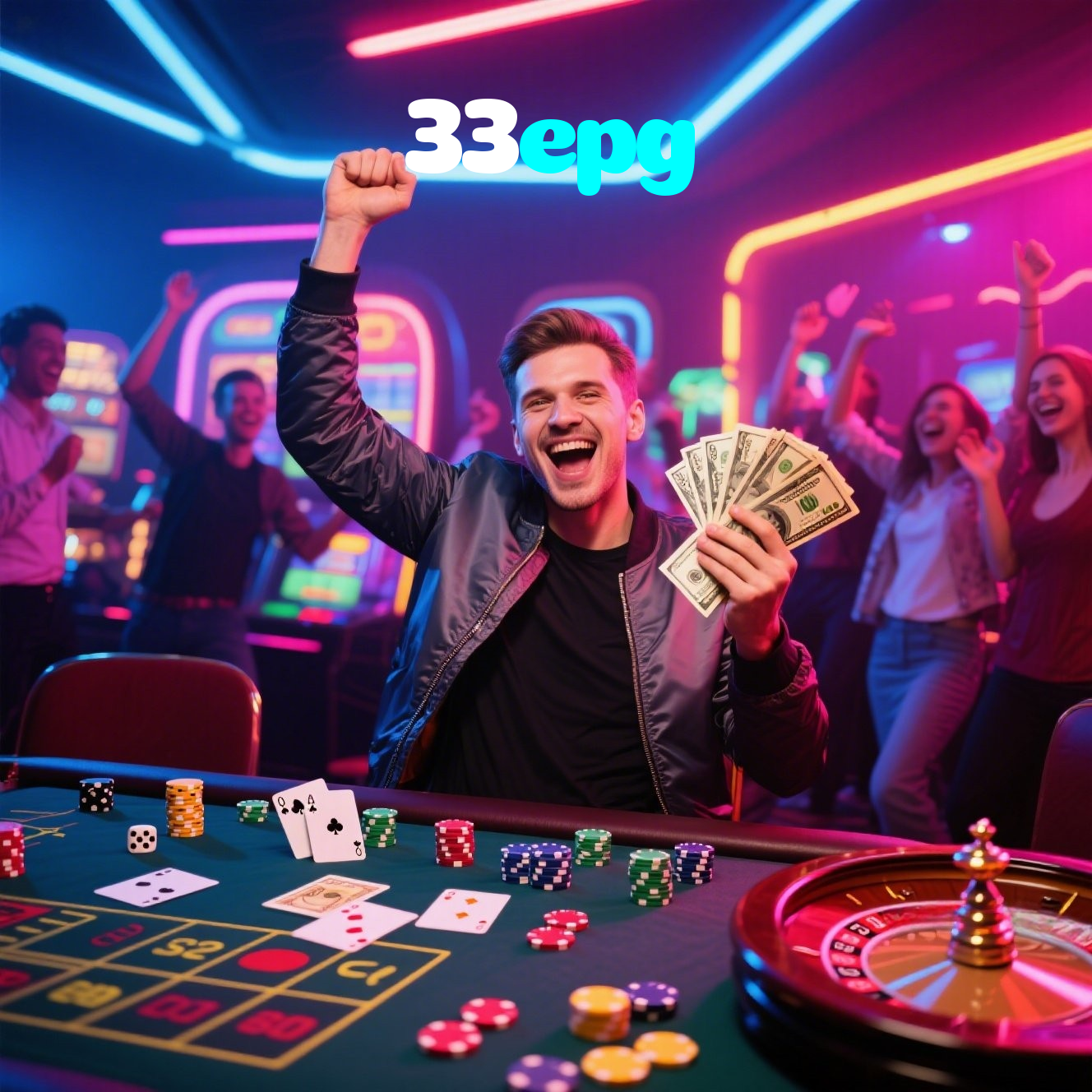 33epg:As melhores slots com grandes vitórias te aguardam! Jogue agora!