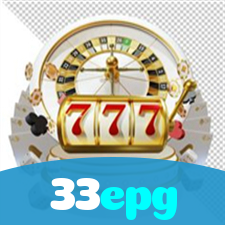 33epg：Jogue futebol online e marque gols de sorte e prêmios!