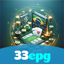 33epg：Prepare-se para as melhores vitórias! Jogue em nosso cassino online!