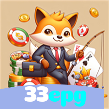 33epg:Prepare-se para o melhor da diversão no cassino! Jogue agora!