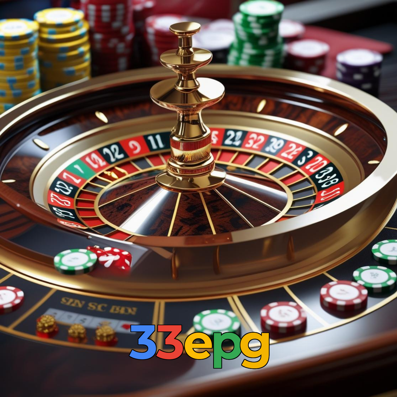 33epg:Sua sorte está no cassino online com poker, roleta e futebol ao vivo!