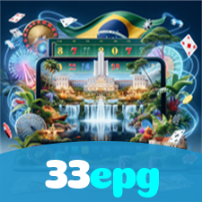 33epg：Apostas no futebol e grandes prêmios em roleta no cassino online!