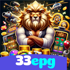 33epg：Vença no poker e prove que você é o mestre das cartas!