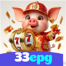 33epg：Jogue nas nossas roletas e leve grandes prêmios para casa!