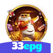 33epg：Jogue Blackjack online e mostre que você é o mestre das cartas!
