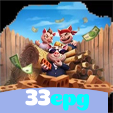 33epg：O cassino online mais seguro para apostar no futebol e jogar blackjack!