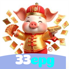 33epg:Jogue agora no nosso cassino online e vença nas mesas de poker!