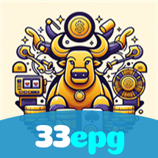 33epg：Jogue slots, aposte no futebol e conquiste prêmios incríveis!