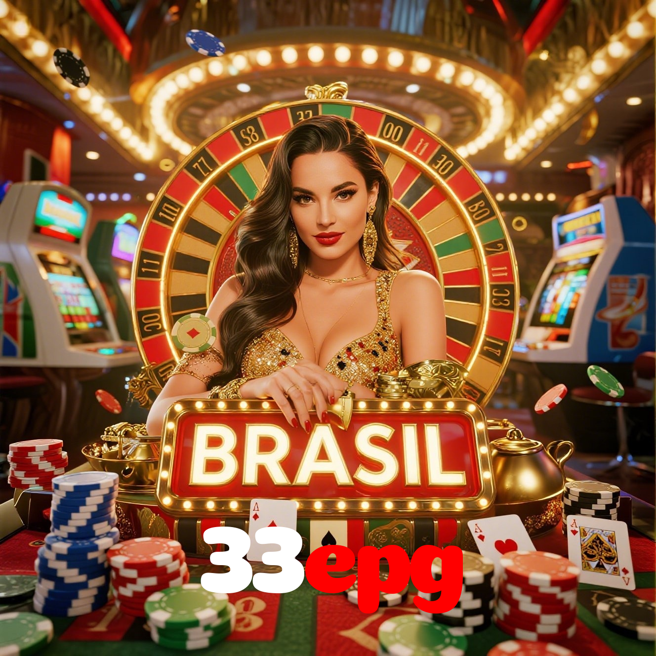 33epg:O futebol digital oferece grandes vitórias! Aposte e vença!