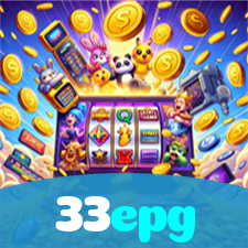 33epg：Jogue roleta, poker e aposte no futebol com grandes prêmios em jogo!