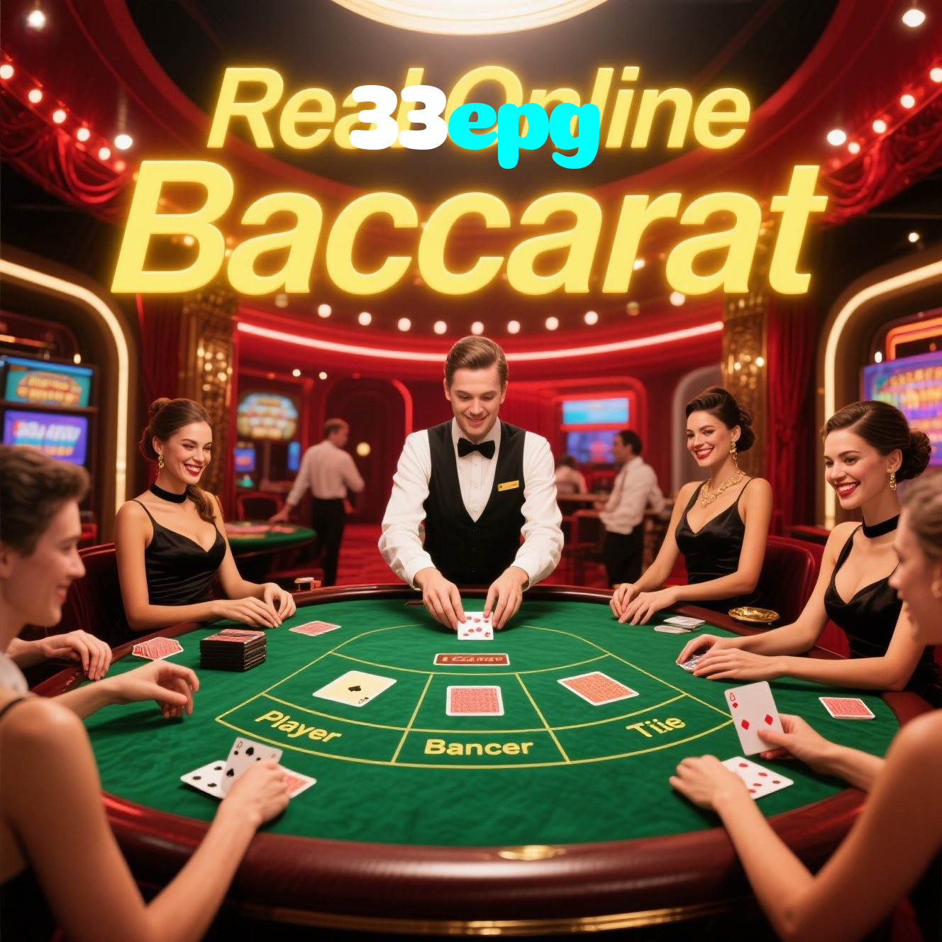 33epg:Vença no cassino online com blackjack e apostas esportivas no futebol!