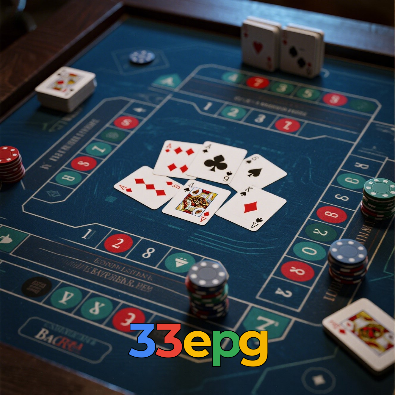 33epg:As melhores slots com grandes vitórias te aguardam! Jogue agora!