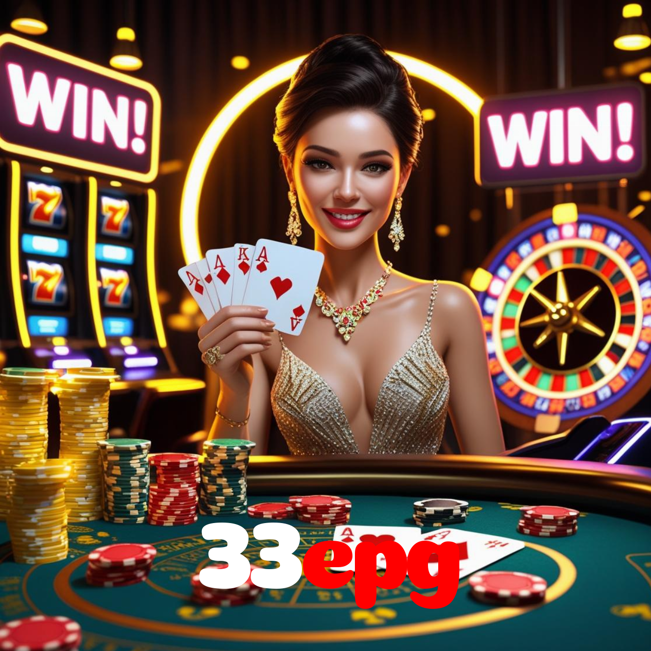33epg:Jogue slots, aposte no futebol e vença com grandes prêmios!