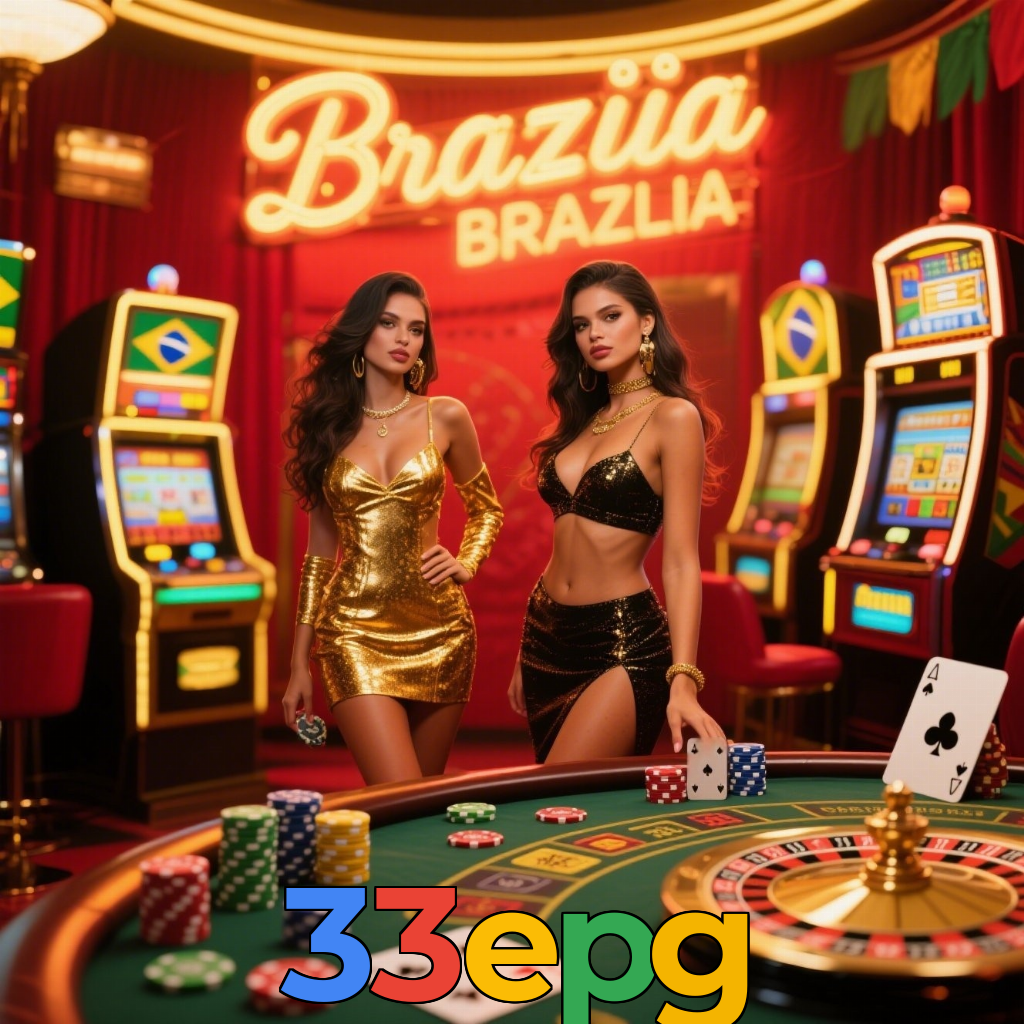 33epg:Jogue poker, roleta e aposte no futebol no melhor cassino online!