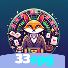 33epg：Onde sua sorte brilha: cassino online com futebol e jogos emocionantes!