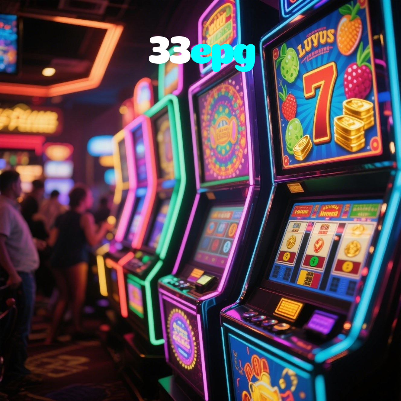 33epg:Jogue blackjack, aposte no futebol e ganhe grandes prêmios no cassino online!