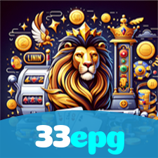 33epg：A sorte está ao seu lado em slots, poker e apostas esportivas online!