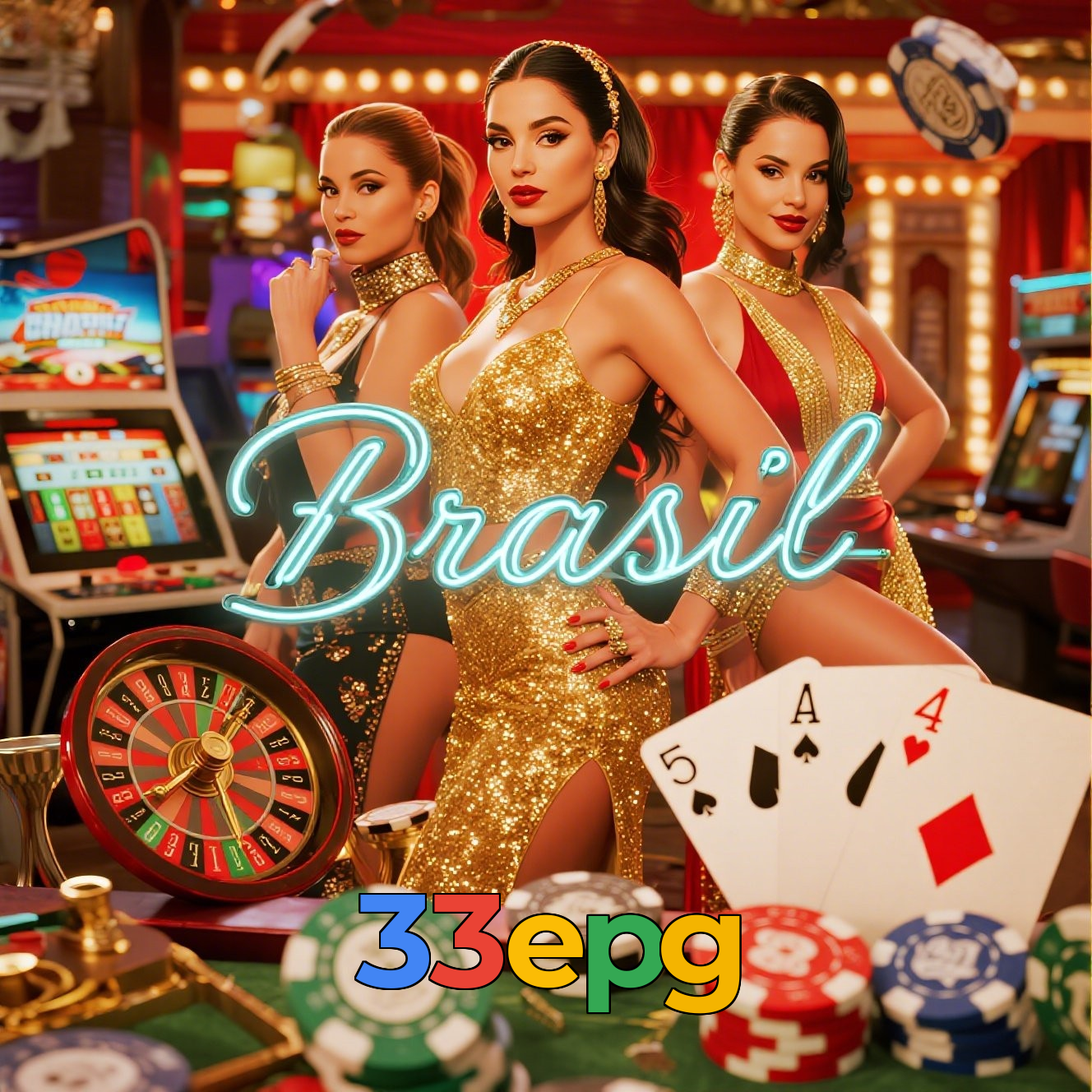 33epg:Jogue poker, roleta e aposte ao vivo no futebol online para grandes vitórias!