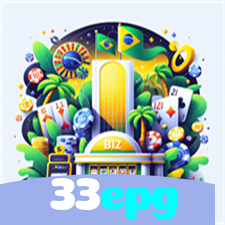 33epg：O cassino online mais confiável para apostas ao vivo no futebol e jogos de cassino!
