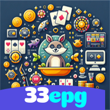 33epg:Jogue nas nossas roletas e leve grandes prêmios para casa!