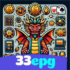 33epg:A sorte está ao seu lado nas nossas mesas de roleta! Aposte agora!
