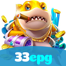 33epg：A sorte está na roleta! Aposte e veja sua vitória acontecer!