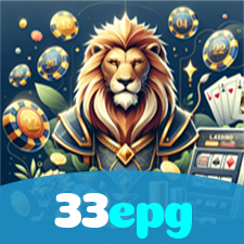 33epg：Divirta-se com poker, blackjack e aposte no futebol online!