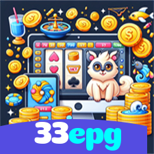 33epg：Divirta-se com poker, blackjack e aposte no futebol online!