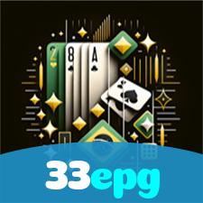 33epg：O cassino online está te esperando! Gire a roleta e ganhe!