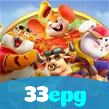 33epg:Onde o futebol e o cassino online se encontram para diversão sem fim!
