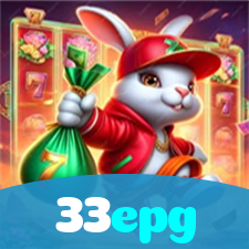 33epg：Aposte no futebol e ganhe em blackjack e poker com segurança!