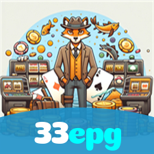 33epg：A sorte está na roleta! Aposte e ganhe agora!