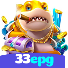 33epg：A adrenalina do futebol online é sua chance de ganhar!
