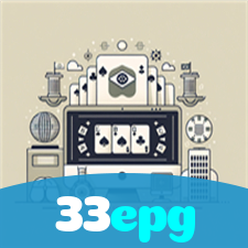 33epg：O futebol está online! Aposte agora e ganhe grandes vitórias!