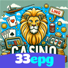 33epg：Onde sua sorte brilha: cassino online com futebol e jogos emocionantes!