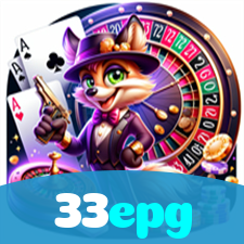 33epg：Em nosso cassino online, grandes prêmios estão ao seu alcance!