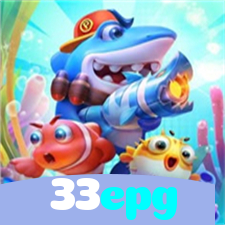 33epg：Jogue poker, roleta e aposte no futebol no cassino online mais seguro!