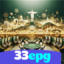 33epg：O melhor do futebol online está aqui! Aposte e vença!