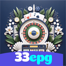 33epg：Jogue no futebol digital e ganhe prêmios incríveis!