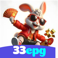 33epg:Seu time na vitória e os jackpots no cassino online te esperam!