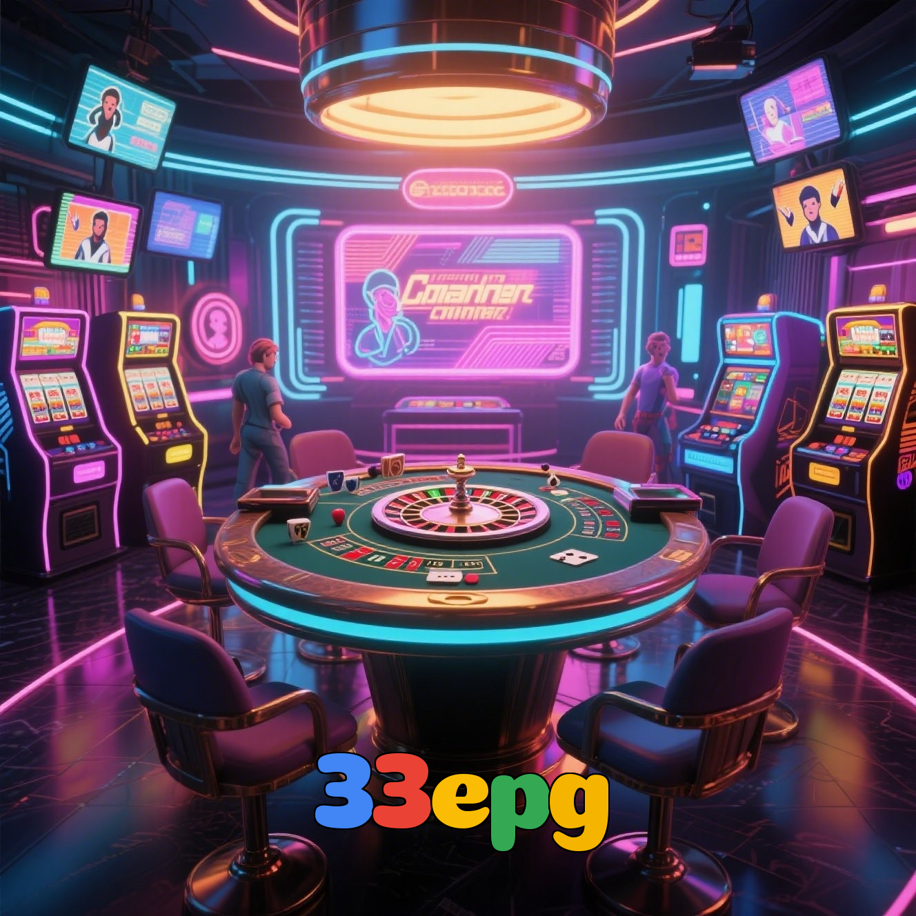 33epg:Aposte no futebol e jogue blackjack com grandes vitórias no cassino online!