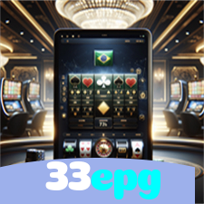 33epg:Vença no futebol online e alcance novos patamares de vitória!