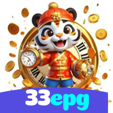 33epg：Aposte no futebol online e mostre seu talento para ganhar!