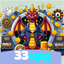 33epg:Entre no jogo de futebol digital e conquiste sua vitória agora!