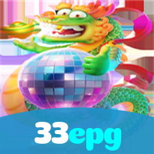 33epg：Aposte no futebol e ganhe prêmios fantásticos jogando slots e roleta!