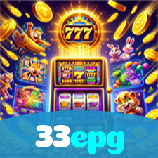33epg:Grandes vitórias em poker, roleta e apostas no futebol esperam por você!