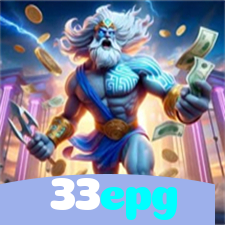 33epg：Jogue futebol online e sinta a adrenalina das grandes vitórias!