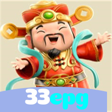 33epg:Jogue poker, slots e aposte no futebol ao vivo com confiança!