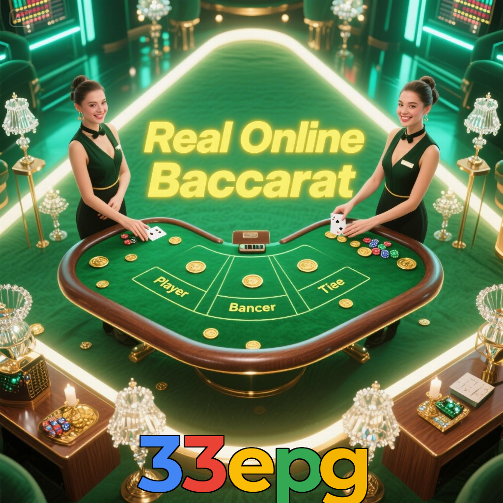 33epg:O cassino online oferece grandes prêmios! Aposte e ganhe agora!