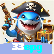33epg:Jogue poker, roleta e aposte ao vivo no futebol online para grandes vitórias!